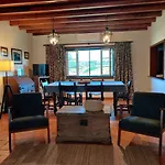 Quinta Arribas