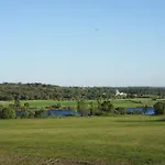 Quinta Arribas * Abrantes