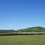 Quinta Arribas