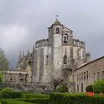 Quinta Arribas