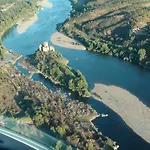Quinta Arribas * Abrantes