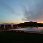 Quinta Arribas Hétvégi ház *