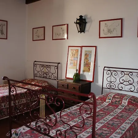 Quinta Das Arribas *