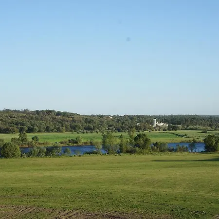 Quinta Arribas * Abrantes