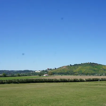 Quinta Das Arribas