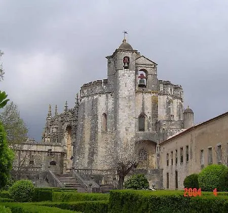 Quinta Arribas