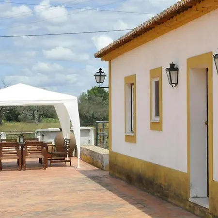 Quinta Das Arribas *